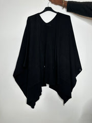 Strik slag by Z-Studio