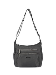 Nylontaske 30x12x23 by Krone 1