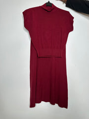 Striksæt - ITJULI25 by Z-Studio