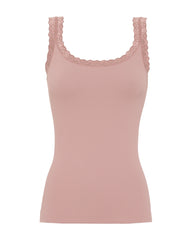 Tim Og Simonsen Frida Top by Tim og Simonsen