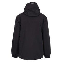 Dybbøl herre jakke by Kopenhaken