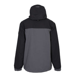 Dybbøl herre jakke by Kopenhaken