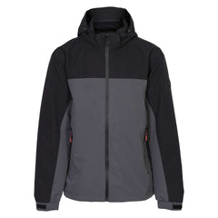 Dybbøl herre jakke by Kopenhaken