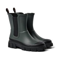 Gilleleje Gummistøvler by Kopenhaken