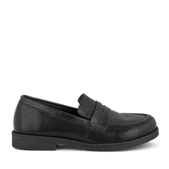 Green Comfort “Caroline" loafer by Green comfort