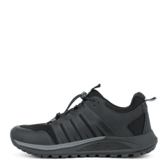 Green Comfort Track n’ trail sko by Green comfort