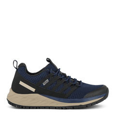 Green Comfort “Path” sneakers by Green comfort