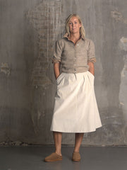 KPHBalvi Kortærmet cardigan by Kopenhaken