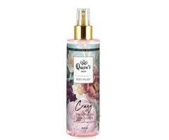 BODY SPLASH CRAZY PRADY 250ML - ITFEB25 by Beauty World