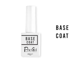 BASE COAT - ITSEP24 by Beauty World
