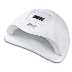 LED Lampe 48W by Eva