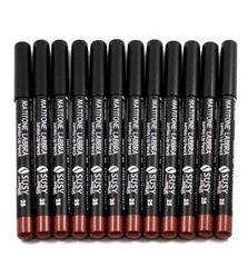 MATITONE LABBRA1 - ITSEP24 by Beauty World