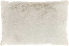 Pude Lonne 40x60cm dove white by Trend & Trades