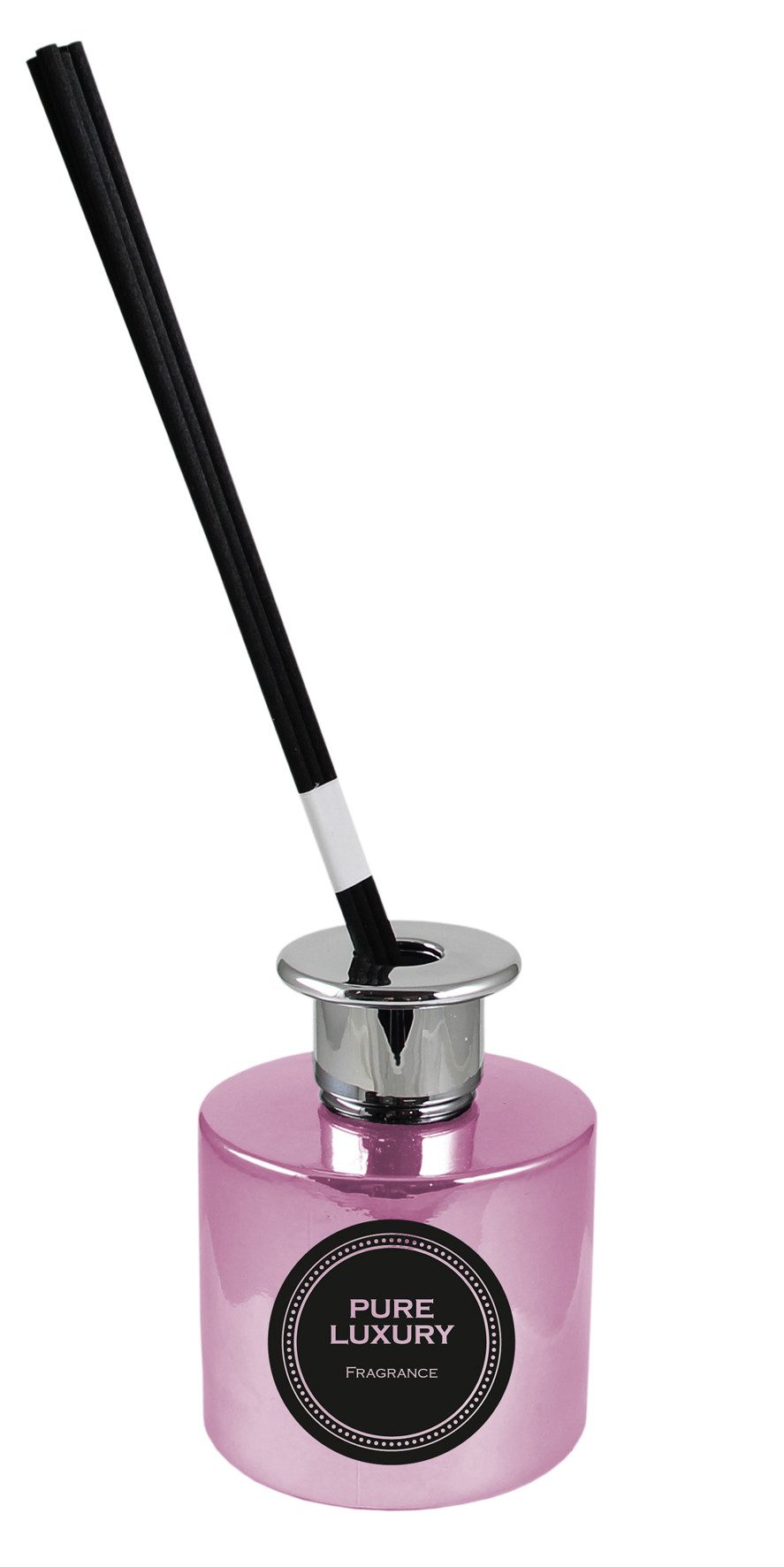 Diffuser Pure Luxury Rose 200 ml by Kaheku