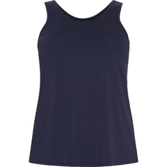 No.1 by ox Tank top by No. 1 by ox