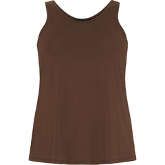 No.1 by ox Tank top by No. 1 by ox