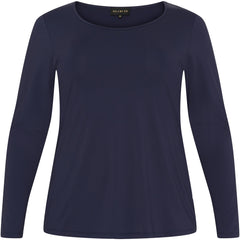 No.1 by ox T-shirt rund hals by No. 1 by ox