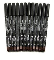 MATITA LABBRA1 - ITSEP24 by Beauty World