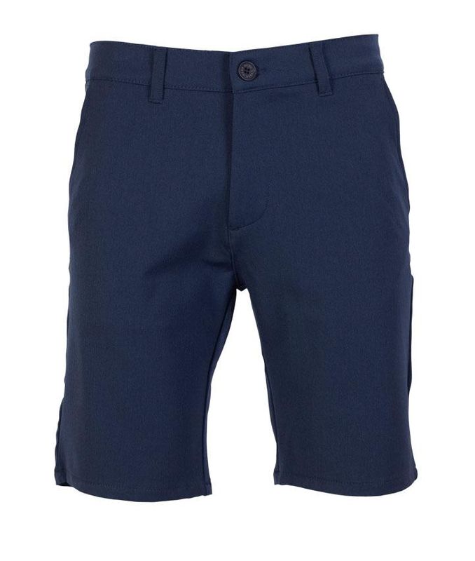 Pavia herre stretch shorts by Kopenhaken