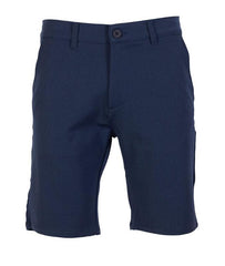 Pavia herre stretch shorts by Kopenhaken