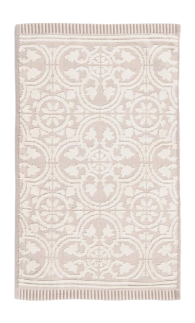 Pip studio gæstehåndklæde Khaki 30x50 by Eurotex