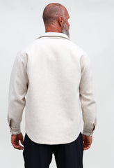 KPHBARK MENS POLY JACKET by Kopenhaken