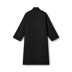 KphStudio Oily jakke by Kopenhaken