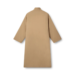 KphStudio Oily jakke by Kopenhaken