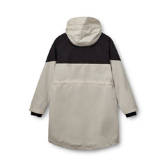 KPHVENEA LADIES JACKET by Kopenhaken