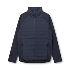KPHHERON MENS RDS DOWN JACKET by Kopenhaken