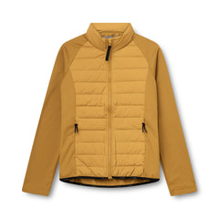 KPHPISCA RDS DOWN LADIES by Kopenhaken