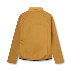 KPHPISCA RDS DOWN LADIES by Kopenhaken