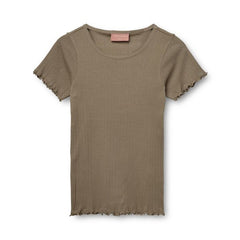 KPHSOFT TEE LADIES by Kopenhaken