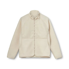 KPHDIONA PILE by Kopenhaken