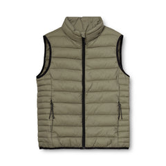 KPHSANDEFJORD SORONA LADIES VEST by Kopenhaken