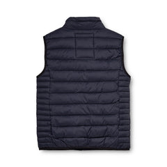 KPHSANDEFJORD SORONA LADIES VEST by Kopenhaken