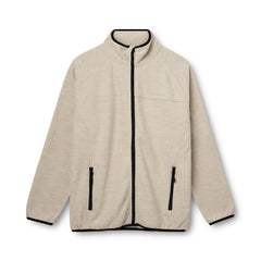 Kphlillestrøm fleece ladies by Kopenhaken