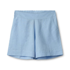 KPHDELHI SHORTS by Kopenhaken