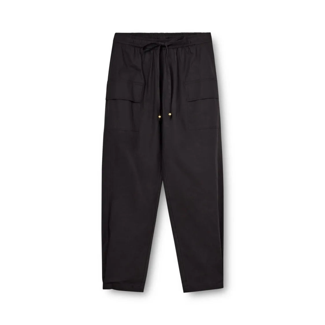 KPHJAIPUR PANTS by Kopenhaken