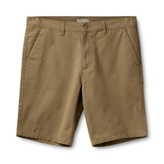 KPHESPO CHINO SHORTS by Kopenhaken