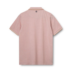 KPHKULING LADIES POLO by Kopenhaken