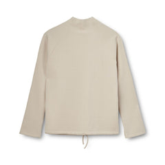 KPHMORA ZIPPER by Kopenhaken