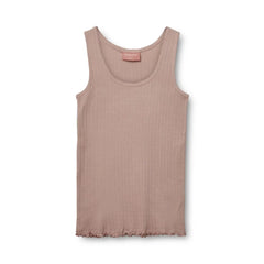 KPHSOFT TOP LADY by Kopenhaken