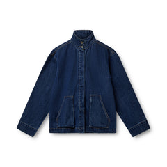 KPHCinta jakke by Kopenhaken