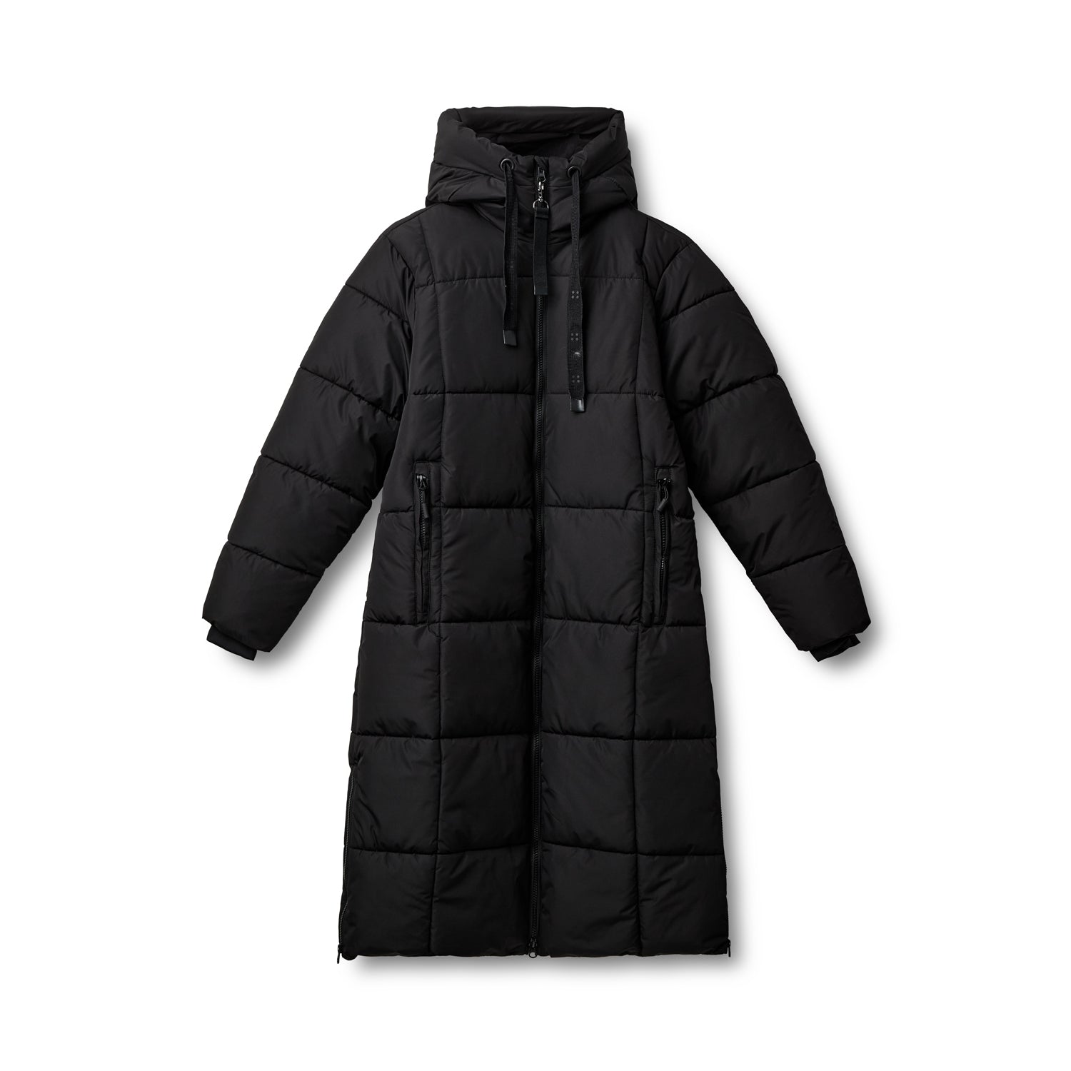 KPHAyla jacket by Kopenhaken