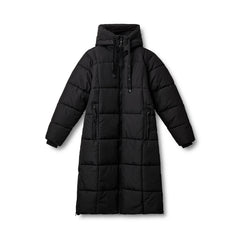 KPHAyla jacket by Kopenhaken