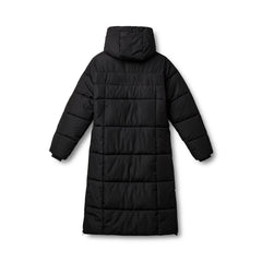 KPHAyla jacket by Kopenhaken