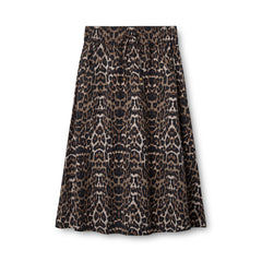 KPHJaipur nederdel by Kopenhaken