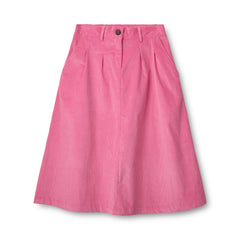 KPHKyoto skirt