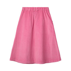 KPHKyoto skirt